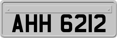 AHH6212