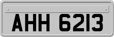 AHH6213