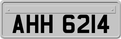 AHH6214
