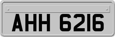 AHH6216