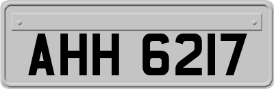 AHH6217