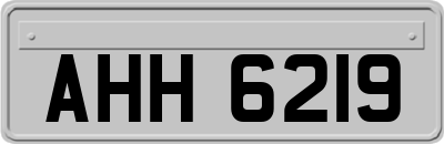 AHH6219