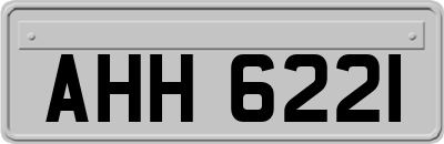AHH6221