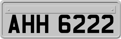 AHH6222