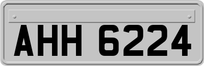 AHH6224