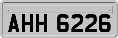 AHH6226