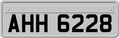 AHH6228