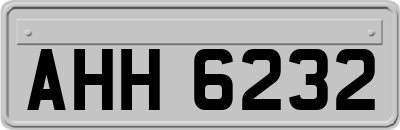 AHH6232