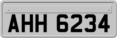 AHH6234
