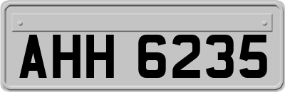 AHH6235
