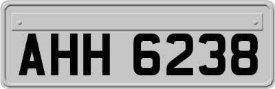 AHH6238