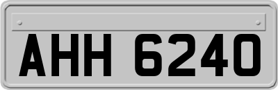 AHH6240