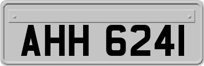 AHH6241