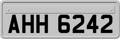 AHH6242