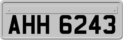 AHH6243