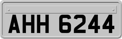 AHH6244