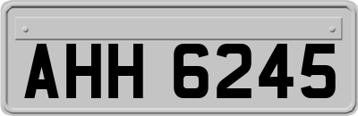 AHH6245