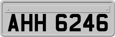 AHH6246