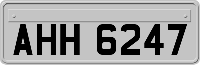 AHH6247