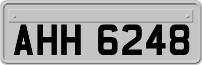 AHH6248