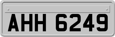 AHH6249