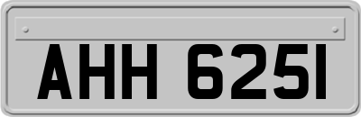 AHH6251