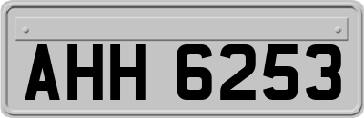 AHH6253