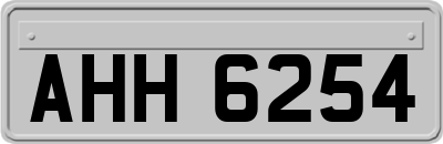 AHH6254