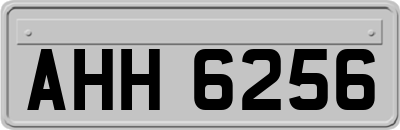 AHH6256