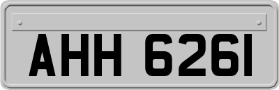 AHH6261