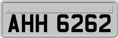 AHH6262