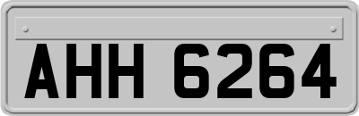 AHH6264