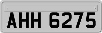 AHH6275