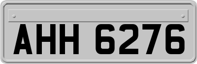 AHH6276