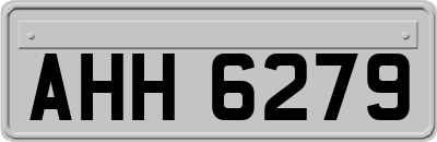 AHH6279