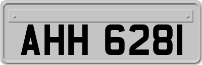 AHH6281