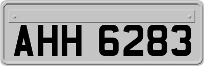 AHH6283