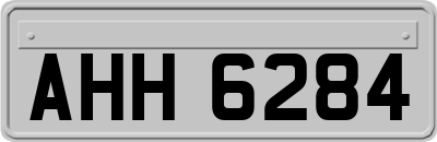 AHH6284