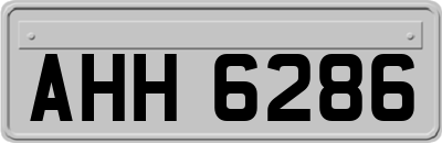 AHH6286