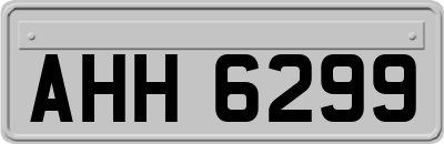 AHH6299