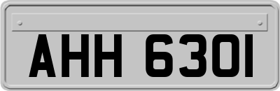 AHH6301
