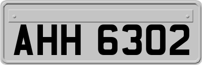 AHH6302