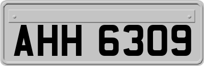 AHH6309