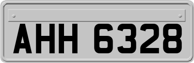 AHH6328