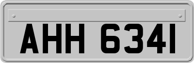 AHH6341