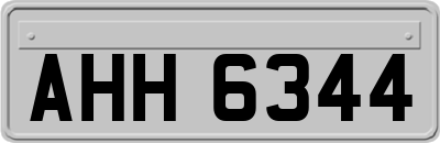 AHH6344