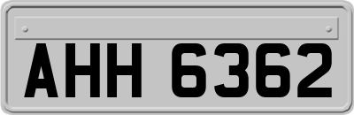 AHH6362