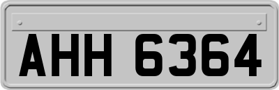 AHH6364