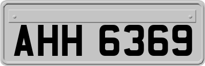 AHH6369