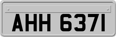 AHH6371